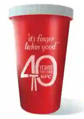 Large Cup (500ml)